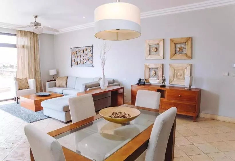 Fotos del hotel Fishing Lodge Cap Cana:  21