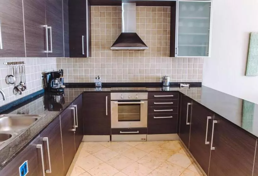 Fotos del hotel Fishing Lodge Cap Cana:  5