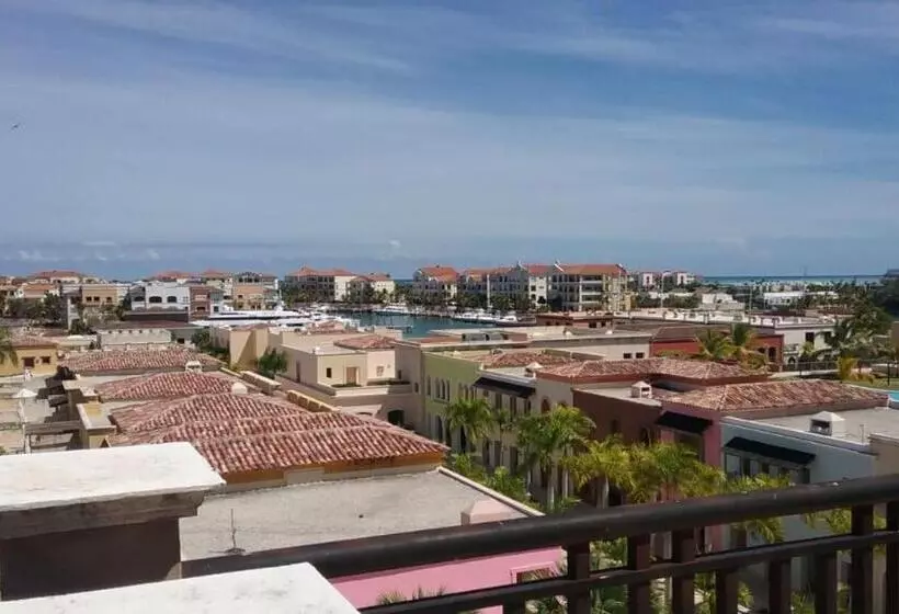 Fotos del hotel Fishing Lodge Cap Cana:  22