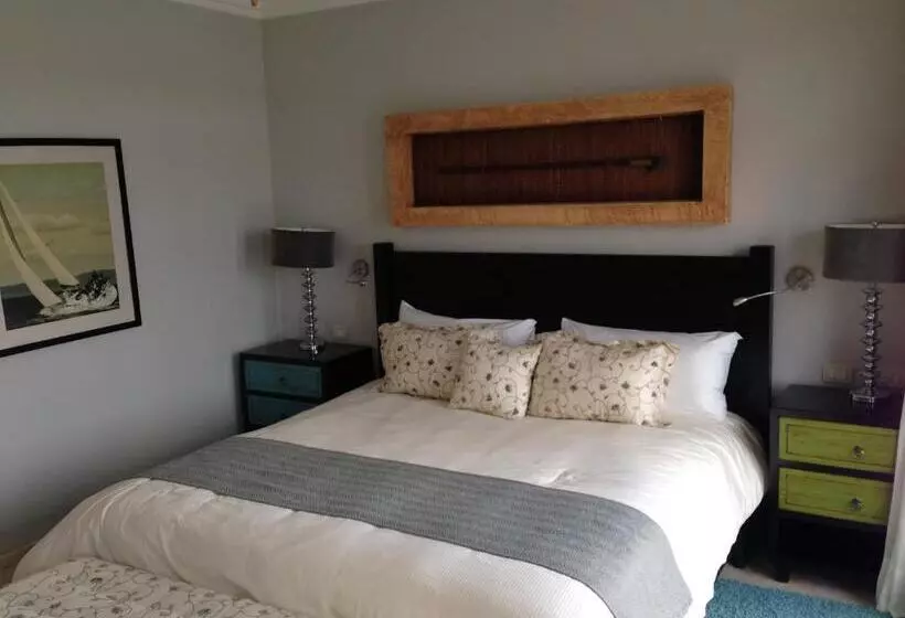 Fotos del hotel Fishing Lodge Cap Cana:  19