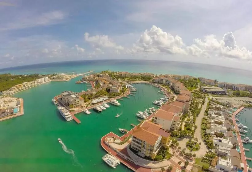 Fotos del hotel Fishing Lodge Cap Cana:  25