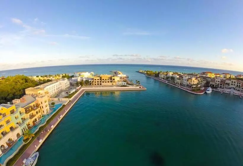 Fotos del hotel Fishing Lodge Cap Cana:  18