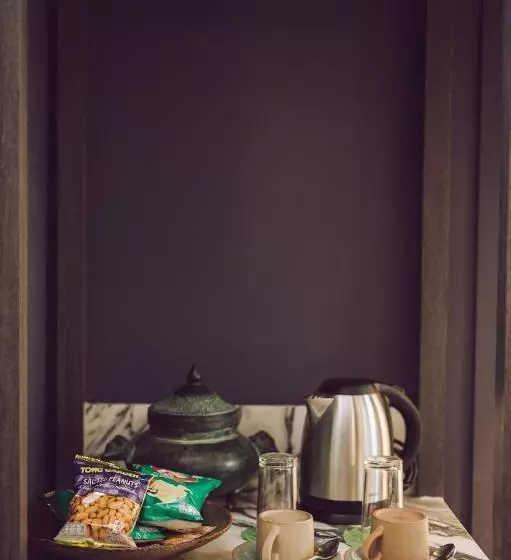 Fotos del hotel Iudia:  12