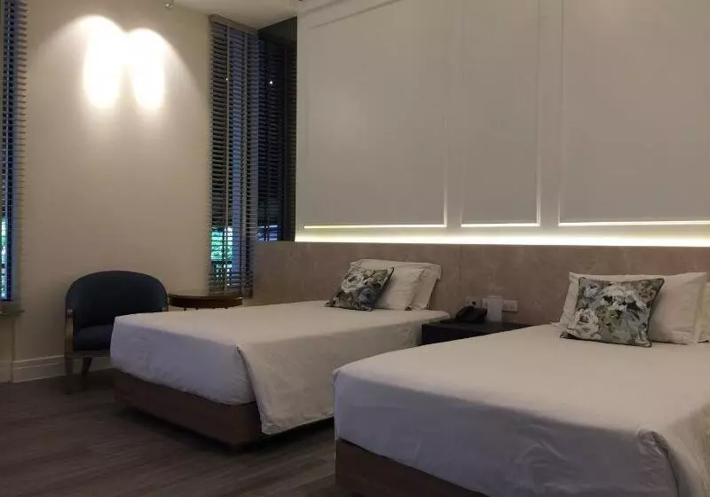 Fotos del hotel Iudia:  23