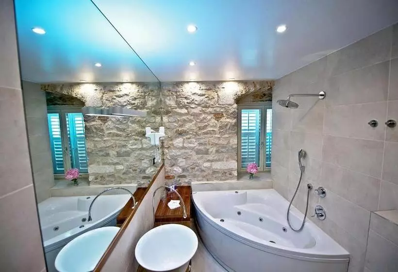 Fotos del hotel Jupiter Luxury:  13