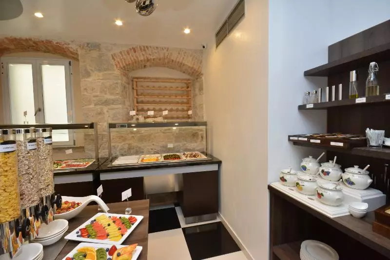 Fotos del hotel Jupiter Luxury:  23