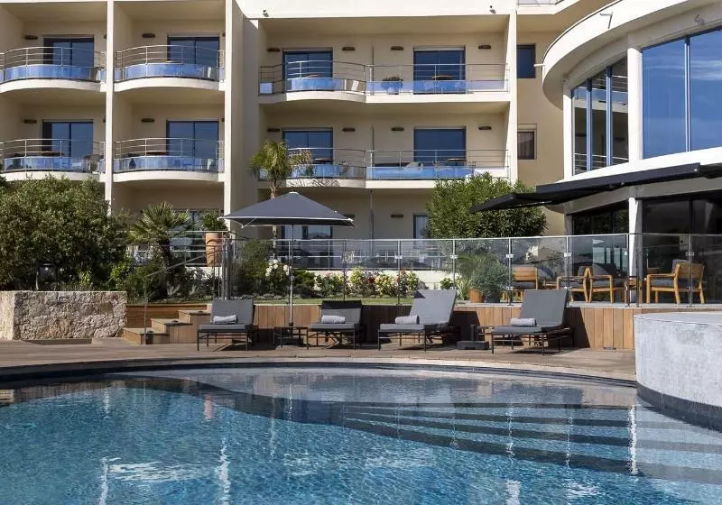 Fotos del hotel L'acquale:  13