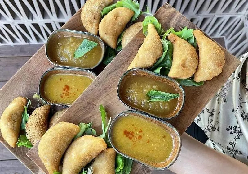 Fotos del hotel L'acquale:  12