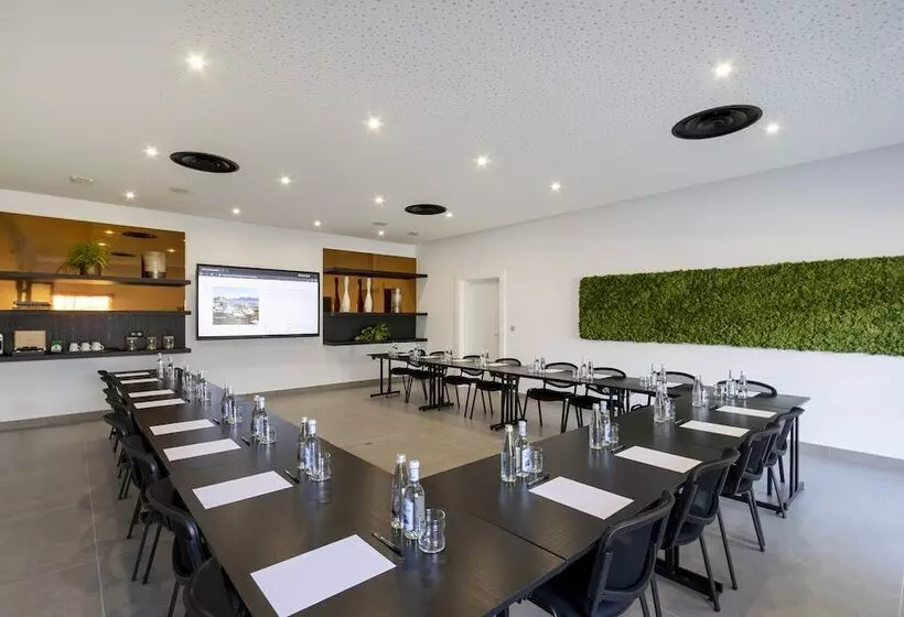 Fotos del hotel L'acquale:  5