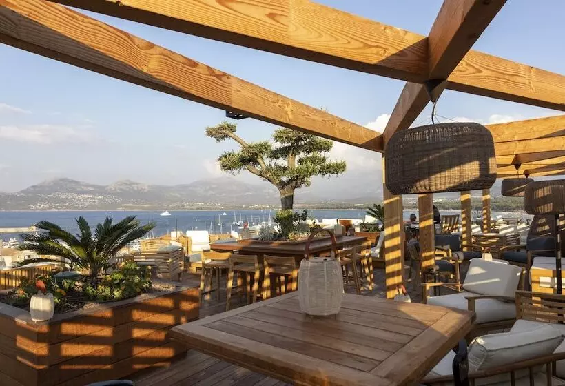 Fotos del hotel L'acquale:  23