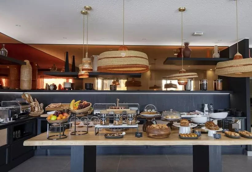 Fotos del hotel L'acquale:  21