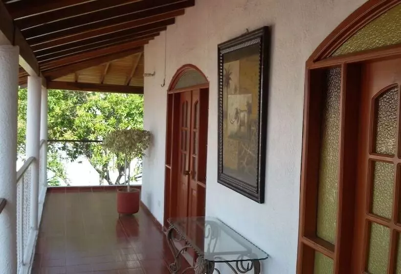 Fotos del hotel Palma Blanca Del Mar:  12