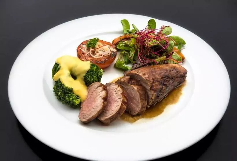 Fotos del hotel Veitsberg-vitkova Hora:  14