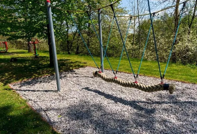 Fotos del hotel Veitsberg-vitkova Hora:  6