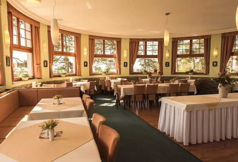 Fotos del hotel Veitsberg-vitkova Hora:  4