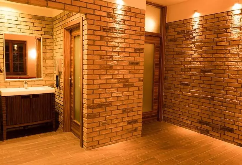 Fotos del hotel Veitsberg-vitkova Hora:  22