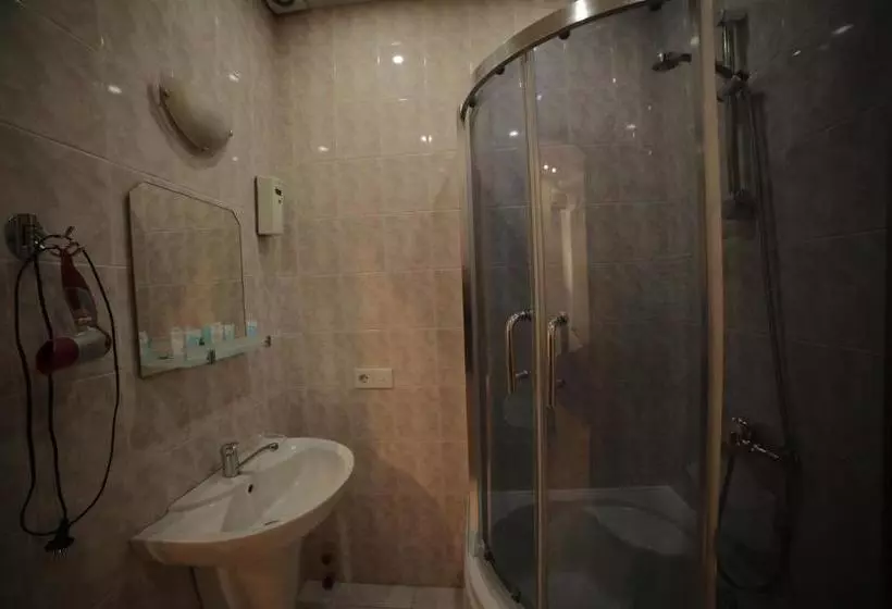 Fotos del hotel Vip Victoria:  5