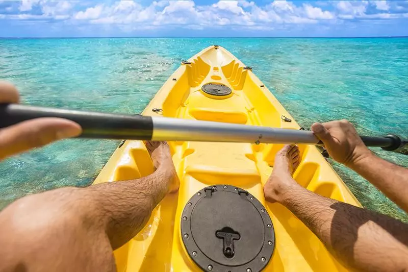 Fotos del hotel Decameron San Luis - All Inclusive:  7