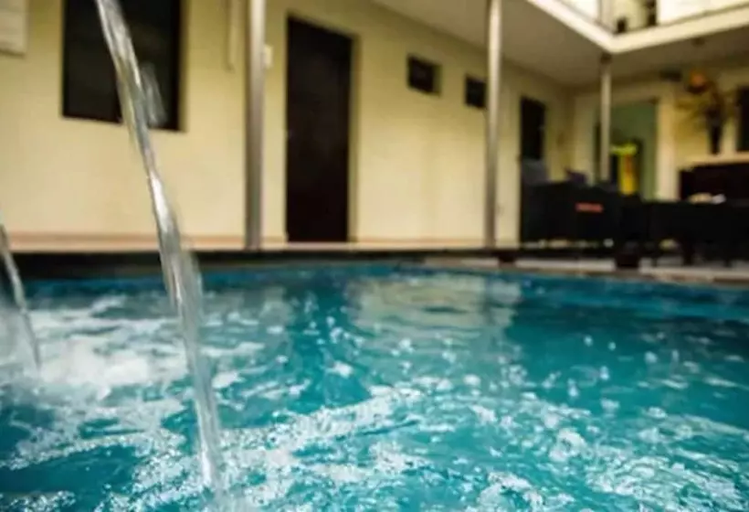 Fotos del hotel H177 Hotel:  2