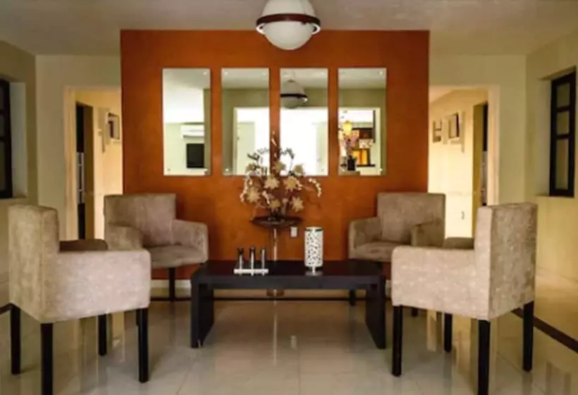 Fotos del hotel H177 Hotel:  10