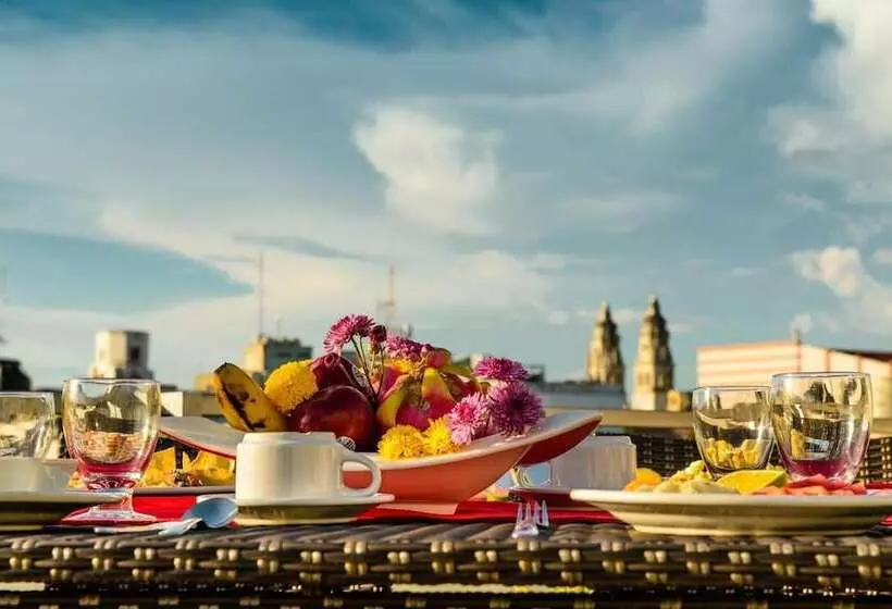 Fotos del hotel H177 Hotel:  20