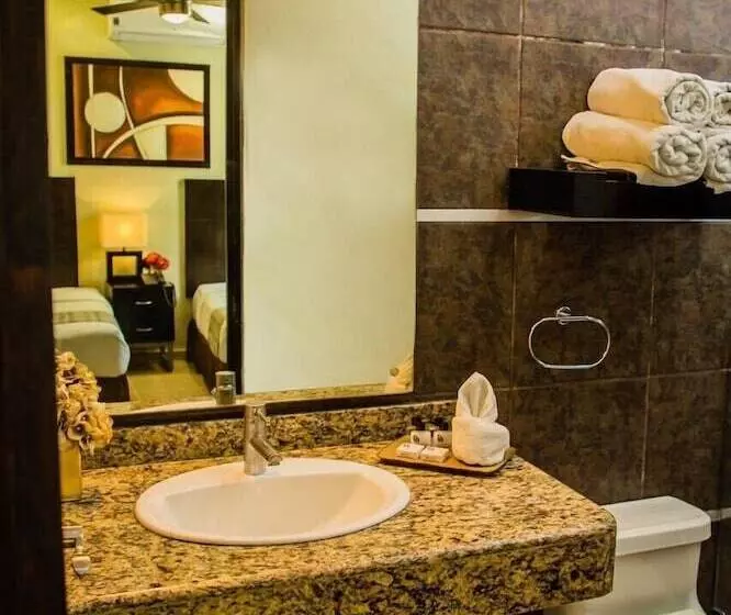 Fotos del hotel H177 Hotel:  12