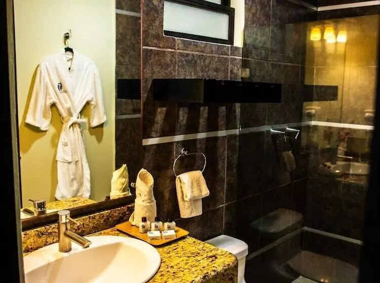 Fotos del hotel H177 Hotel:  6