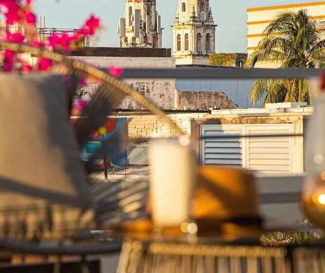 Fotos del hotel H177 Hotel:  7