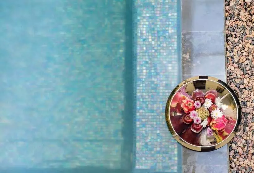 Fotos del hotel H177 Hotel:  14