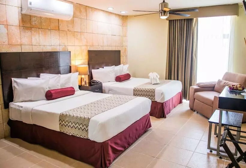 Fotos del hotel H177 Hotel:  21