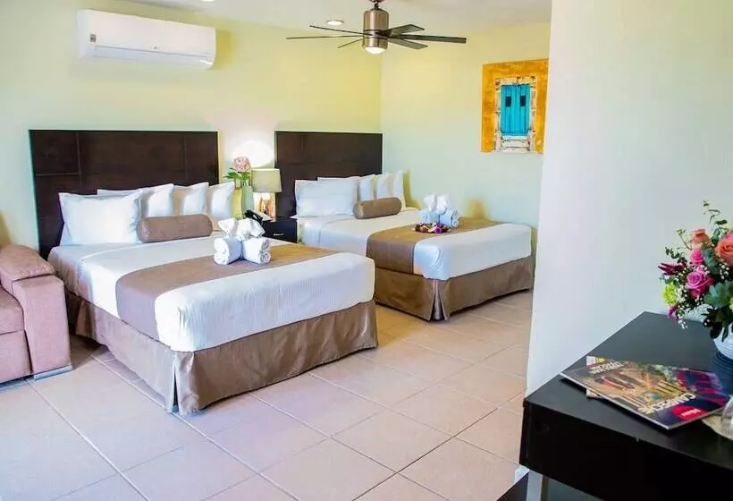 Fotos del hotel H177 Hotel:  24