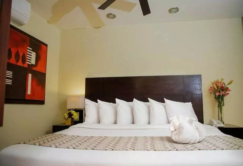 Fotos del hotel H177 Hotel:  8