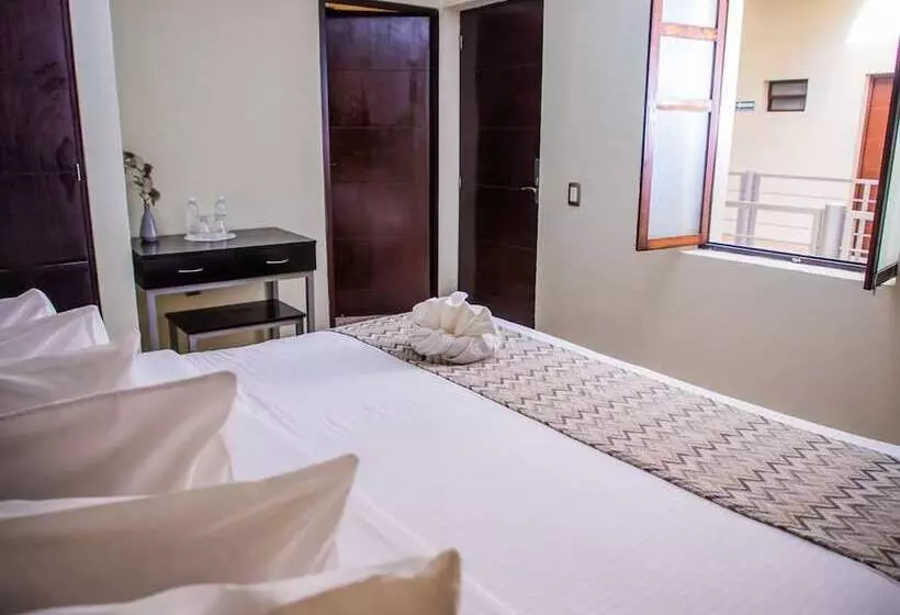 Fotos del hotel H177 Hotel:  25