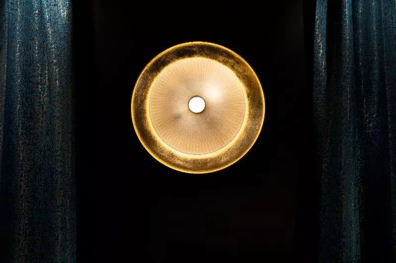 Fotos del hotel Hôtel Montparnasse Saint Germain:  6