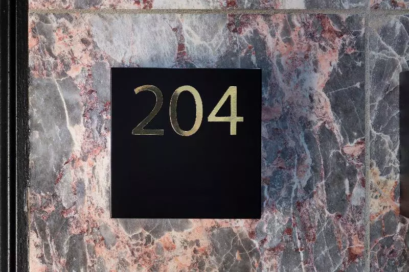 Fotos del hotel Hôtel Montparnasse Saint Germain:  16