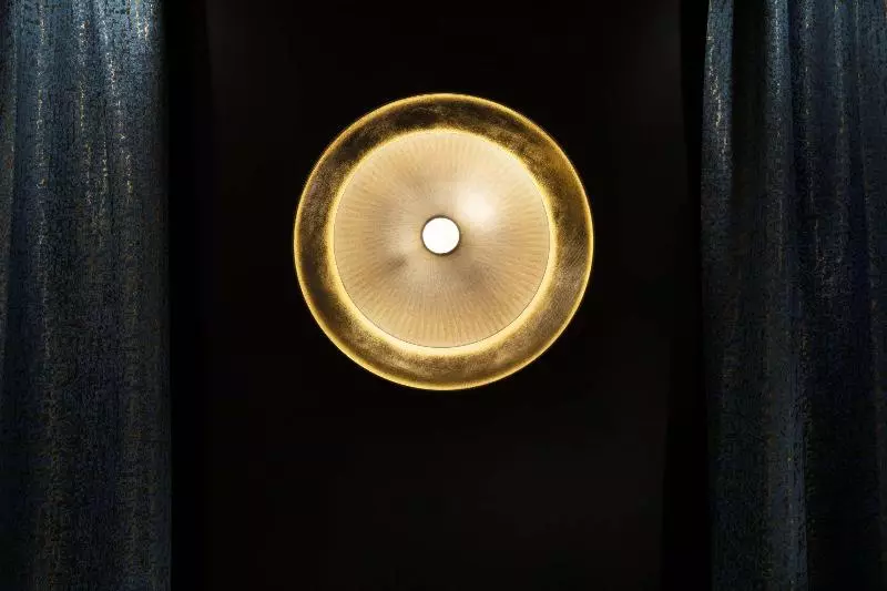 Fotos del hotel Hôtel Montparnasse Saint Germain:  11