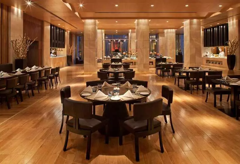 Fotos del hotel Radisson Blu Hotel Amritsar:  13