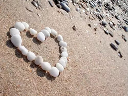 Fotos del hotel Seaview Guest House:  4