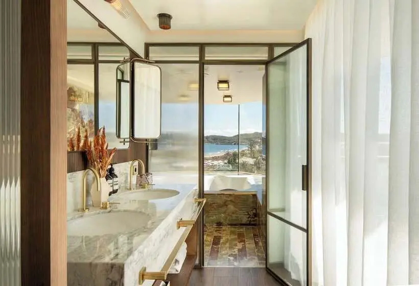 Fotos del hotel Hard Rock Hotel Ibiza:  20