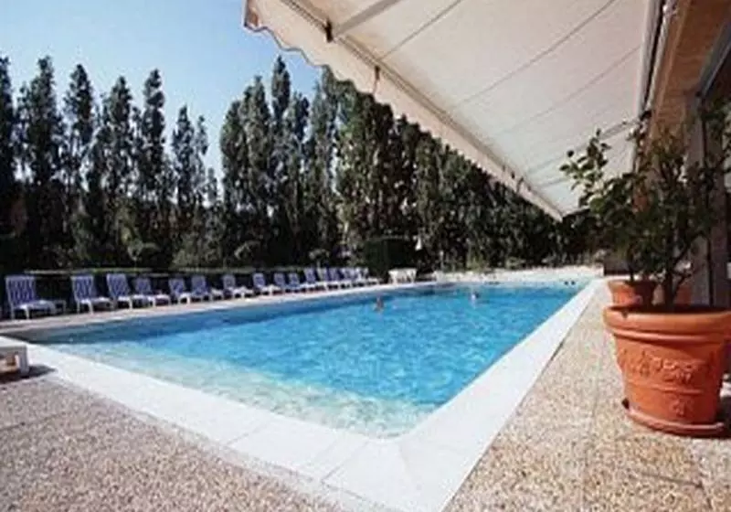 Fotos del hotel Yes Hotel:  2