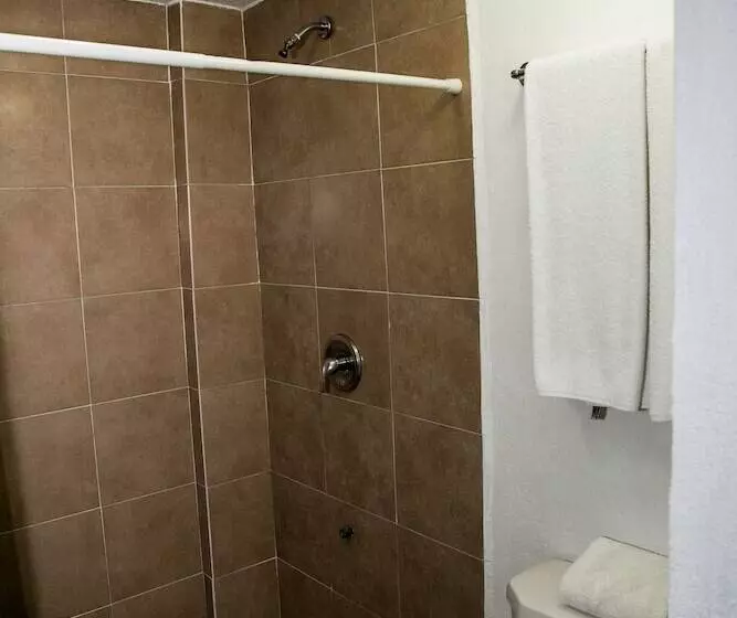 Fotos del hotel Suites Dioh:  18