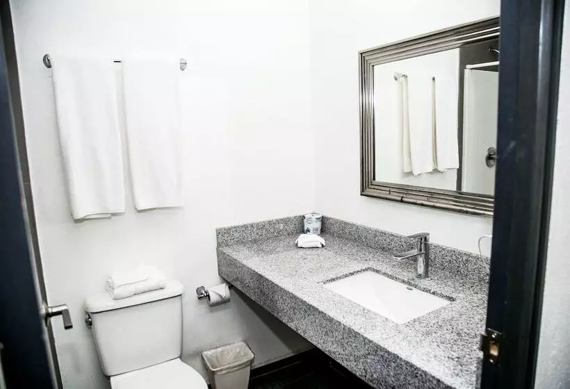 Fotos del hotel Suites Dioh:  24