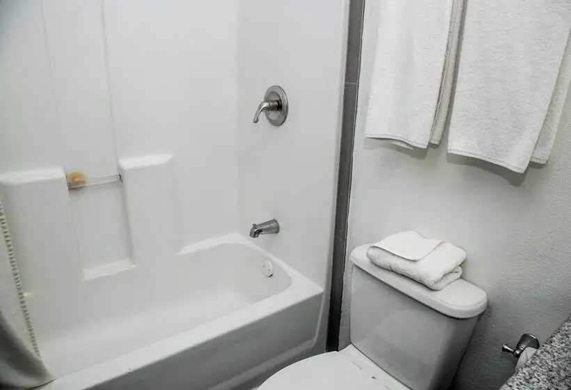 Fotos del hotel Suites Dioh:  21