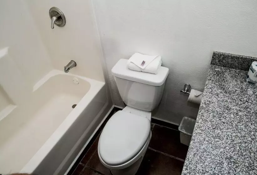 Fotos del hotel Suites Dioh:  8