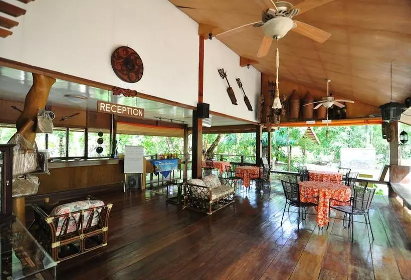 Fotos del hotel Busuanga Island Paradise:  3