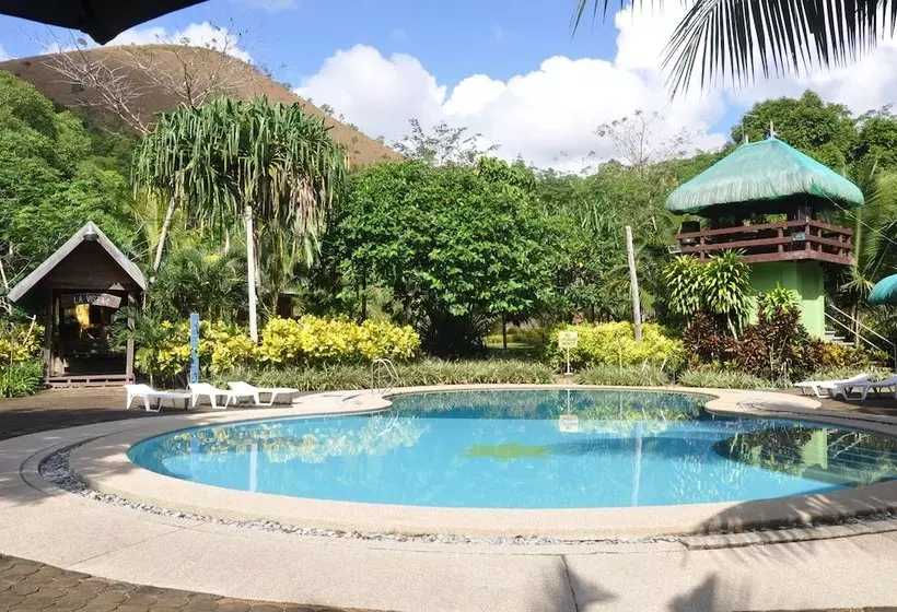 Fotos del hotel Busuanga Island Paradise:  2