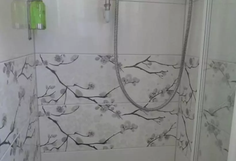 Fotos del hotel Ellerbrook House:  7