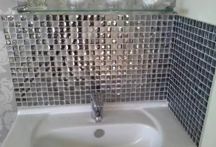 Fotos del hotel Ellerbrook House:  3