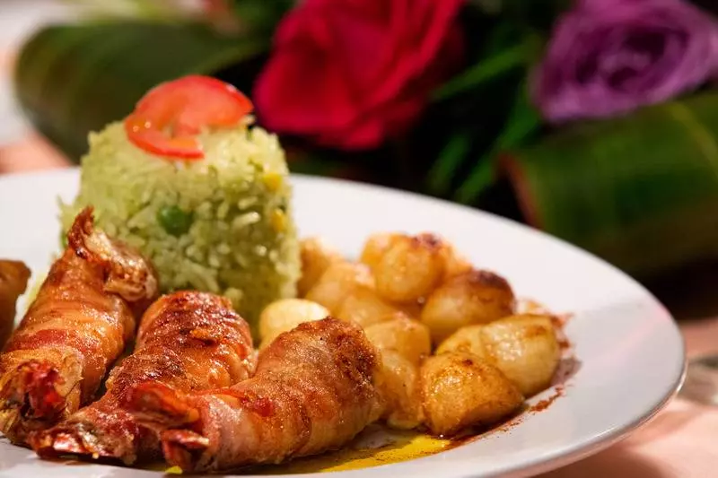 Fotos del hotel Del Principado Tijuana Aeropuerto:  21