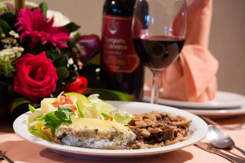 Fotos del hotel Del Principado Tijuana Aeropuerto:  23